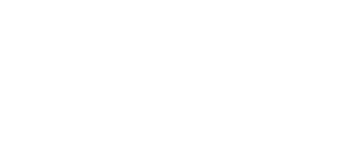 D&R Packaging Logo