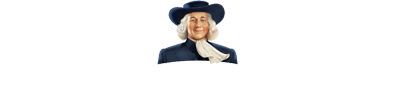 Logo Quaker