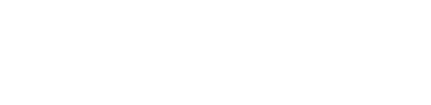 Bayer Logo