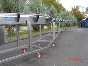 Conveyors 1