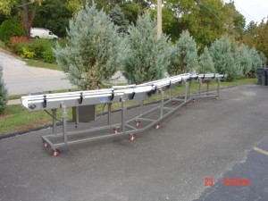 Conveyors 2