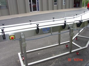 Conveyors 5