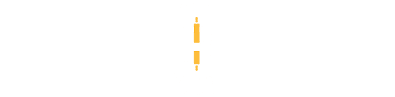 Rise Logo